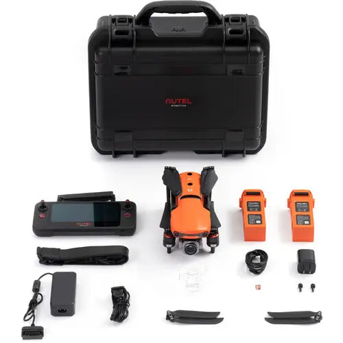 AUTEL EVO II Pro V3