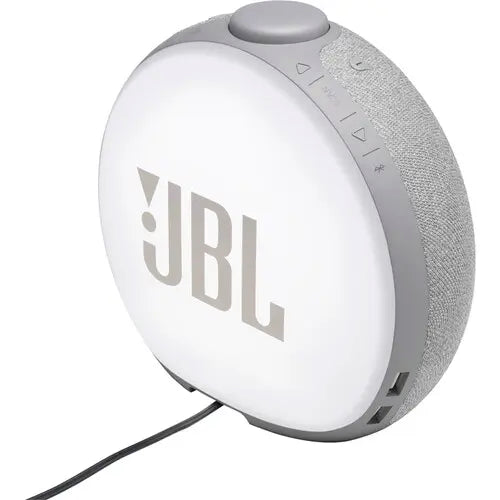 JBL Horizon 2 Grey