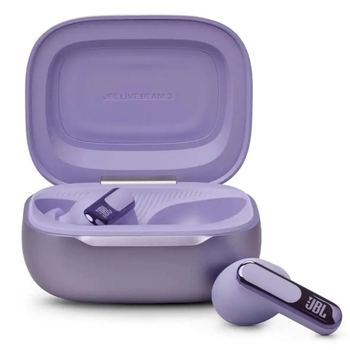 JBL Live Beam 3 Purple