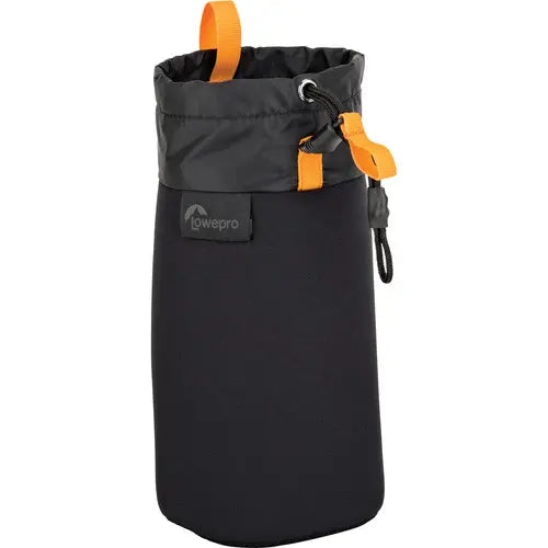 Lowepro Protactic Bottle Pouch