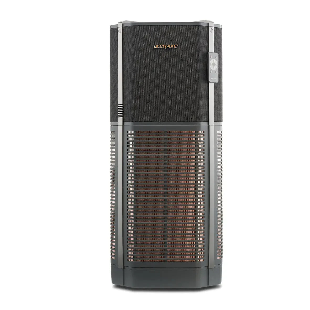 ACERPURE Pro UVC Air Purifier AP972-50B Black & Cooper