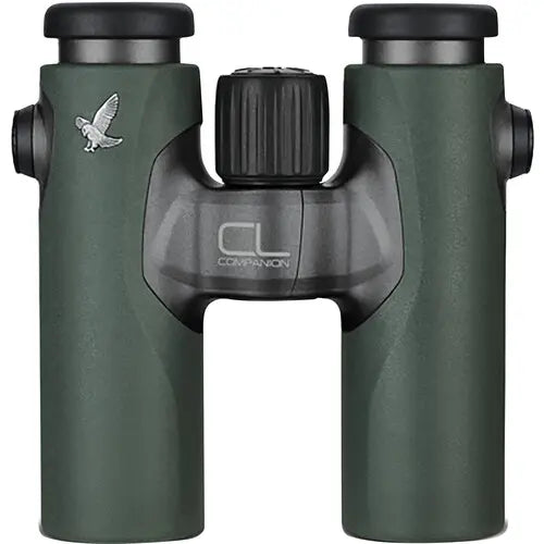 Swarovski CL Companion 8x30 WN Wild Nature