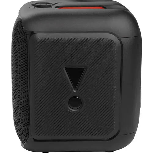 JBL Partybox Encore Portable Bluetooth Speaker with 2 mics