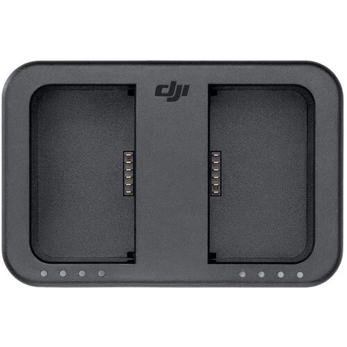 DJI Transmission with High-Bright Monitor Combo
