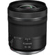 Sony ZV-E10 II Mirrorless Camera