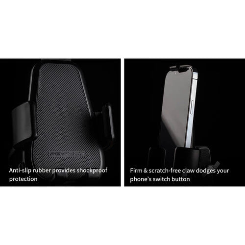 PGYTECH Full Wrap Phone Holder P-PG-000