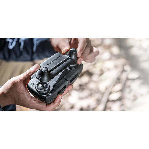 PGYTECH Control Stick Protector for Mavic Mini P-12A-024