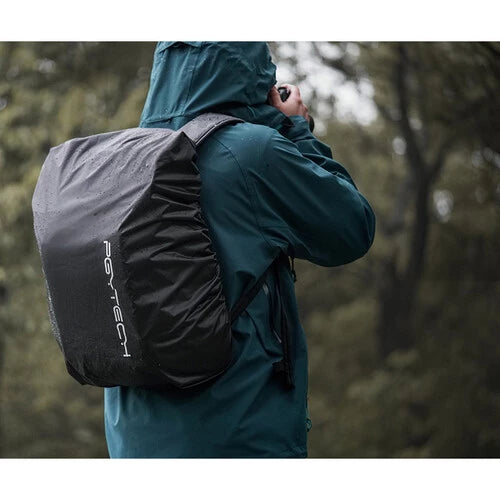 PGYTECH Backpack Rain Cover 25L P-CB-046