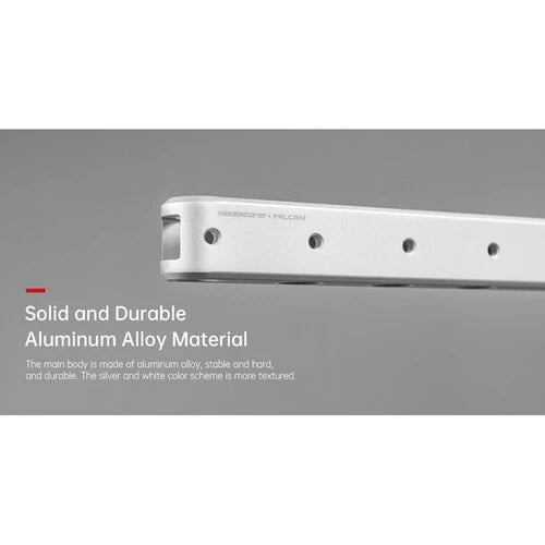 Falcam GEARTREE 1m Extension Longer Arm 2980