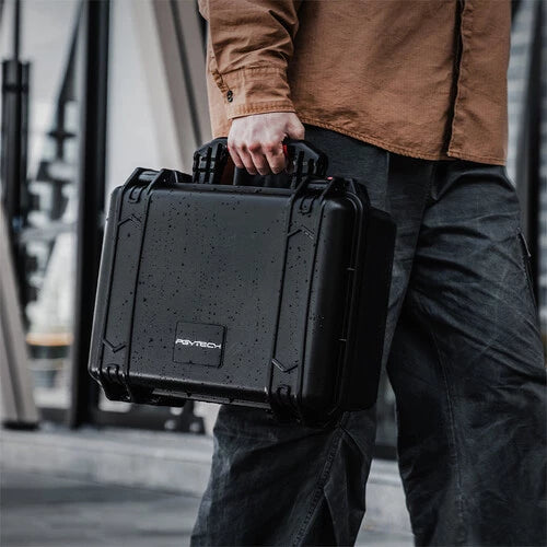 PGYTECH DJI AVATA 2 Safety Carrying Case P-54C-010