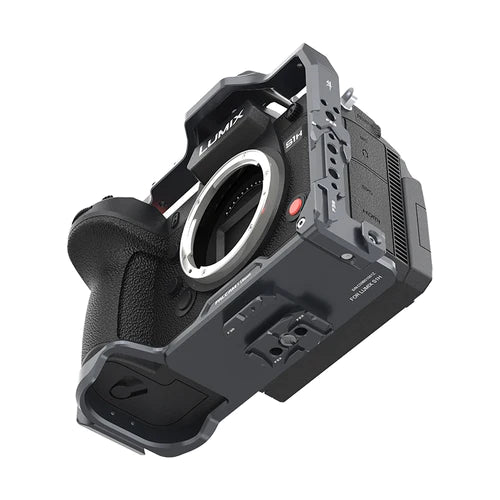 FALCAM F22&F38 Quick Release Camera Cage(FOR S1/S1R/S1H) 2735