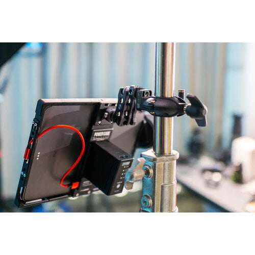 Accsoon Power Cage for Ipad