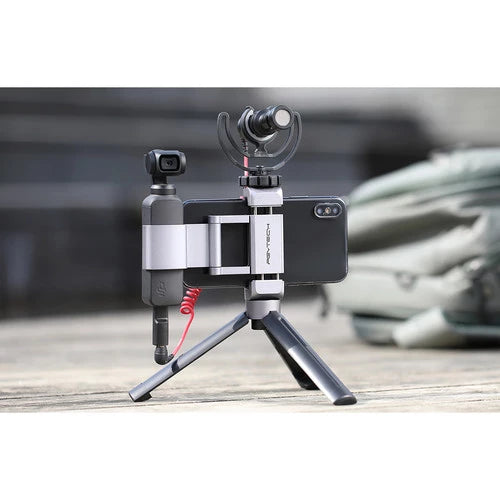 PGYTECH OSMO Pocket Phone Holder+ P-18C-029