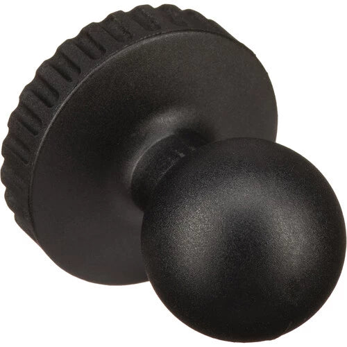 PGYTECH Action Camera Adhesive Mount P-GM-154