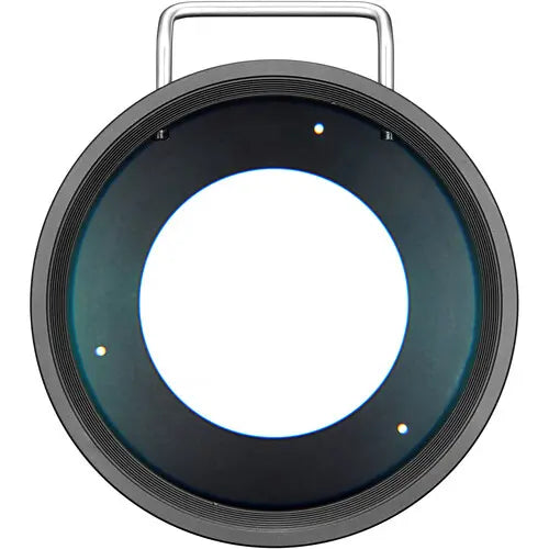 Godox Knowled DL5 Parallel Beam Booster for MS Light