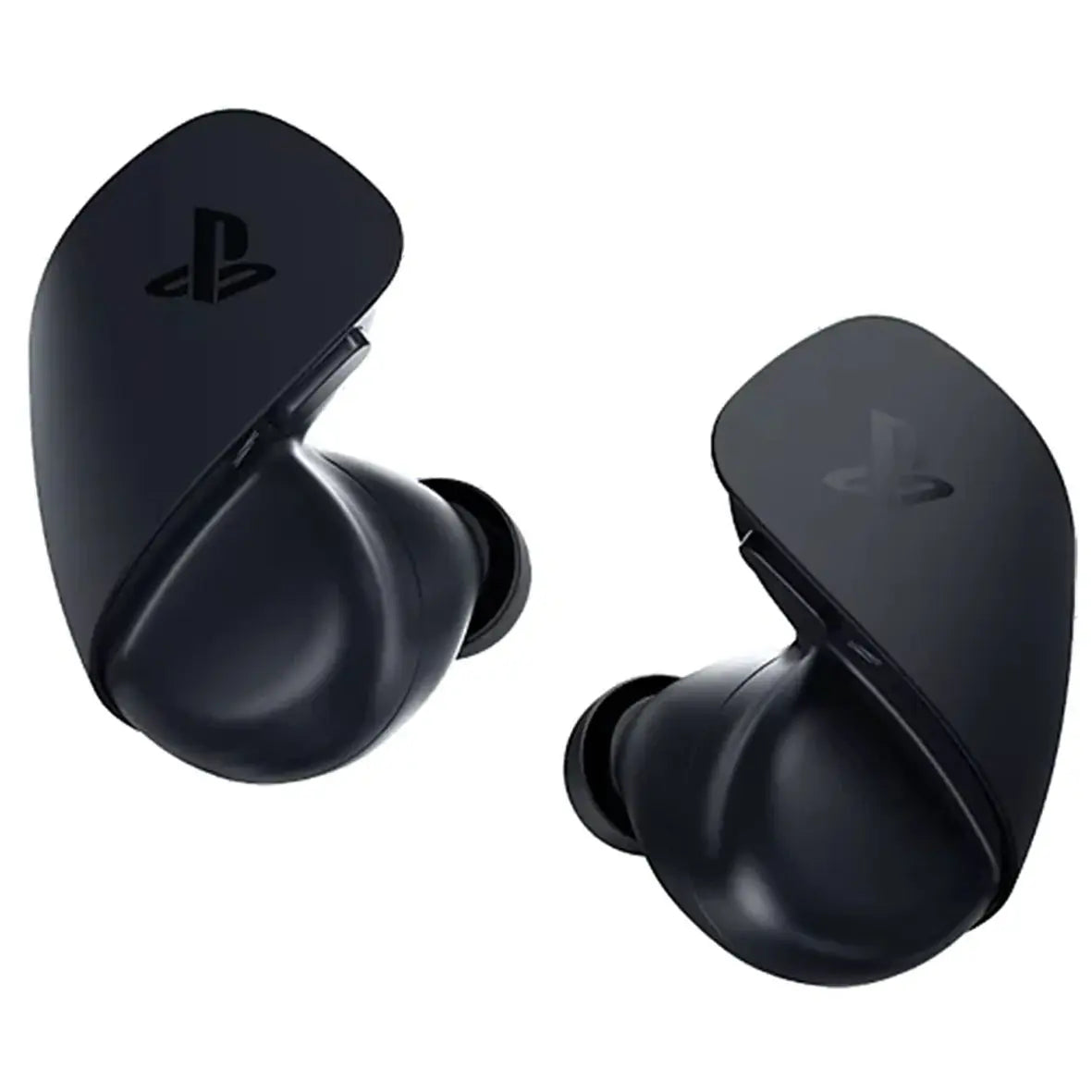 PS5 Playstation 5 Pulse Explore Wireless Earbuds Coal