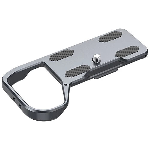 FALCAM F22&F38&F50 Quick Release Camera Cage Base V2(FOR EOS R5/R6) 3300
