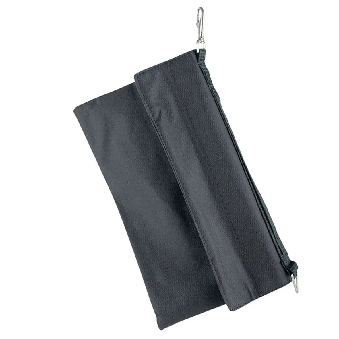 Meking 690mm-1640mm Boom Arm with Sand Bag L-1117