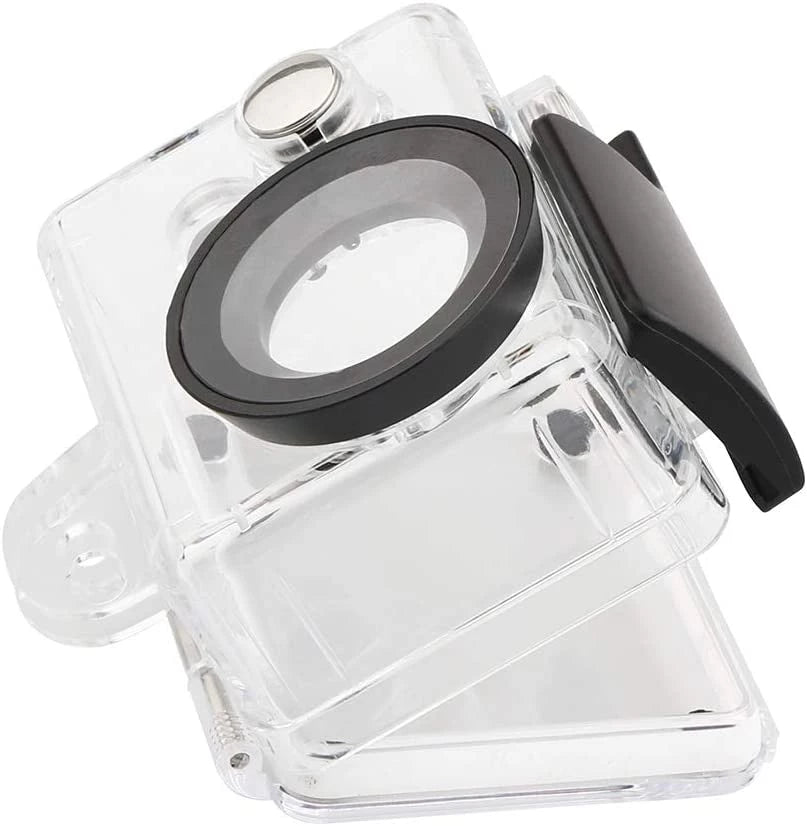 Akaso Waterproof Case For V50X