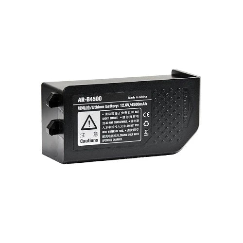 Godox Witstro ARB4500 Battery for AR400 Ring Flash