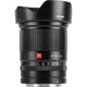 Sony ZV-E10 II Mirrorless Camera