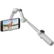 Sony ZV-E10 II Mirrorless Camera