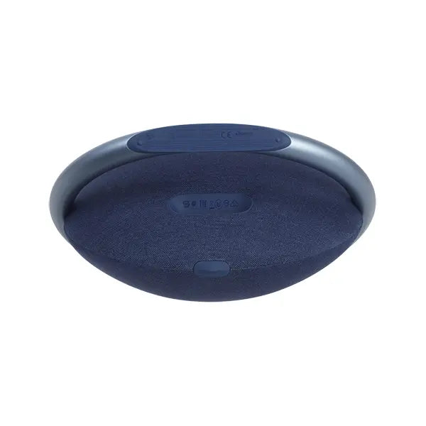 JBL Harman Kardon Onyx 7 Blue