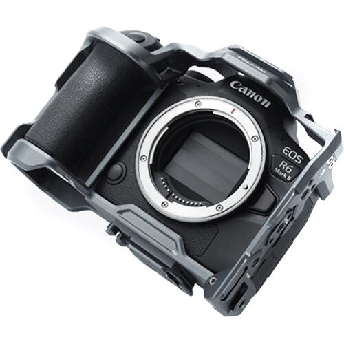 Falcam F22&F38&F50 Quick Release Camera Cage(for EOS R5/R6/R6II ) V2 2634A