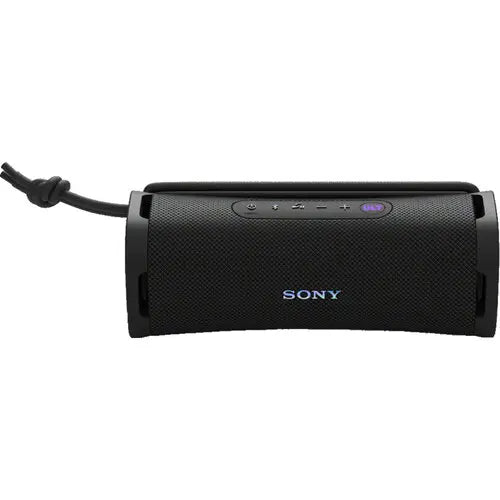 Sony SRS-ULT10 ULT FIELD 1 Wireless Portable Speaker (Black)