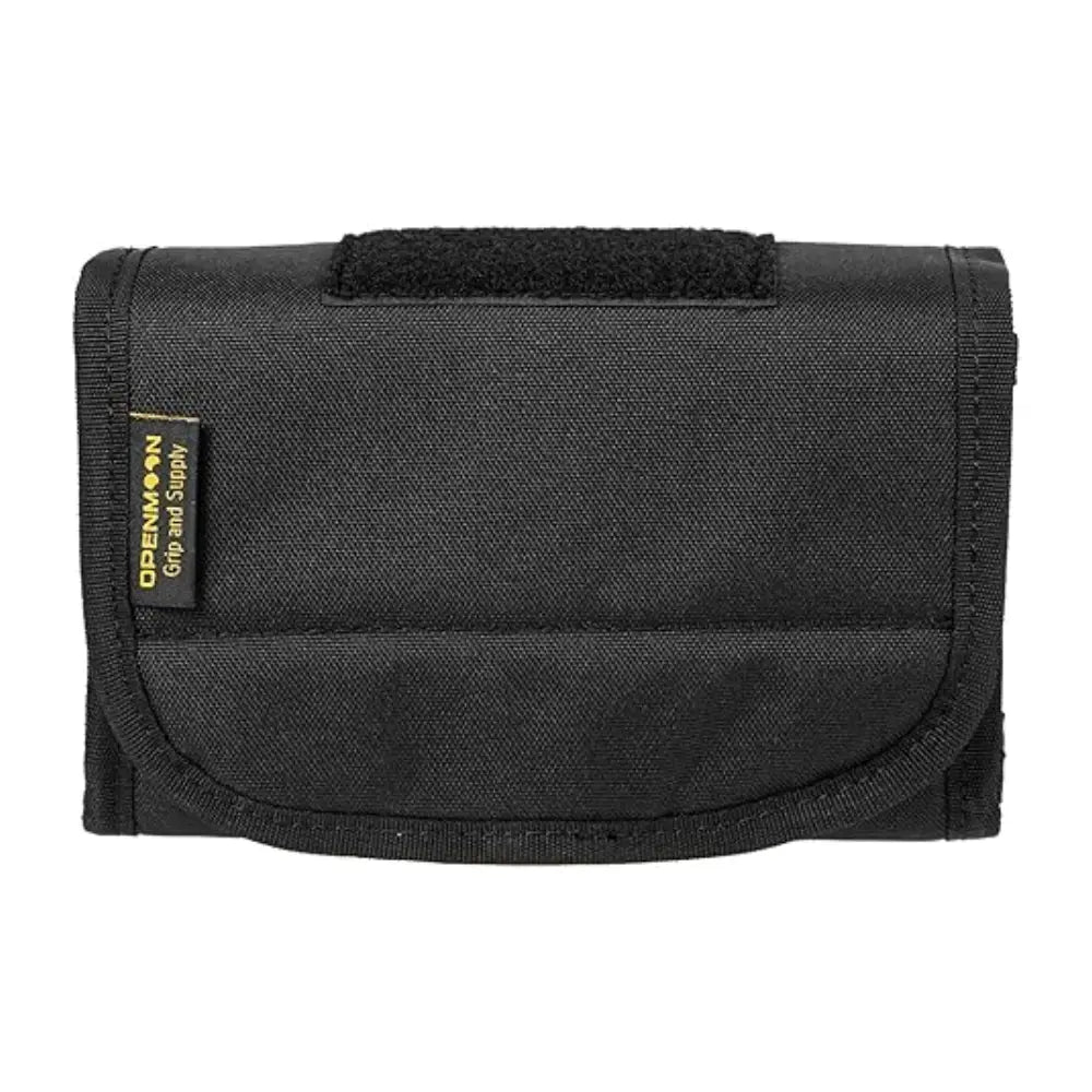 OPENMOON 4.5.65 FilterPouch OYB10