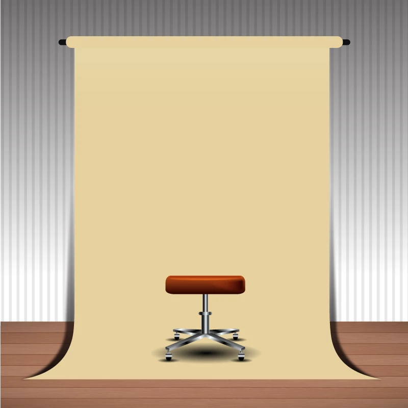 Avangarde Seamless Background Paper - #26 Pongee