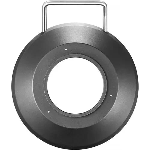 Godox Knowled DL5 Parallel Beam Booster for MS Light