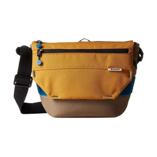 VANGUARD SYDNEY II 22 MU