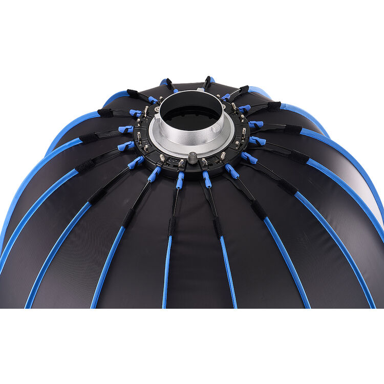 Amaran Light Dome 90 Modifier