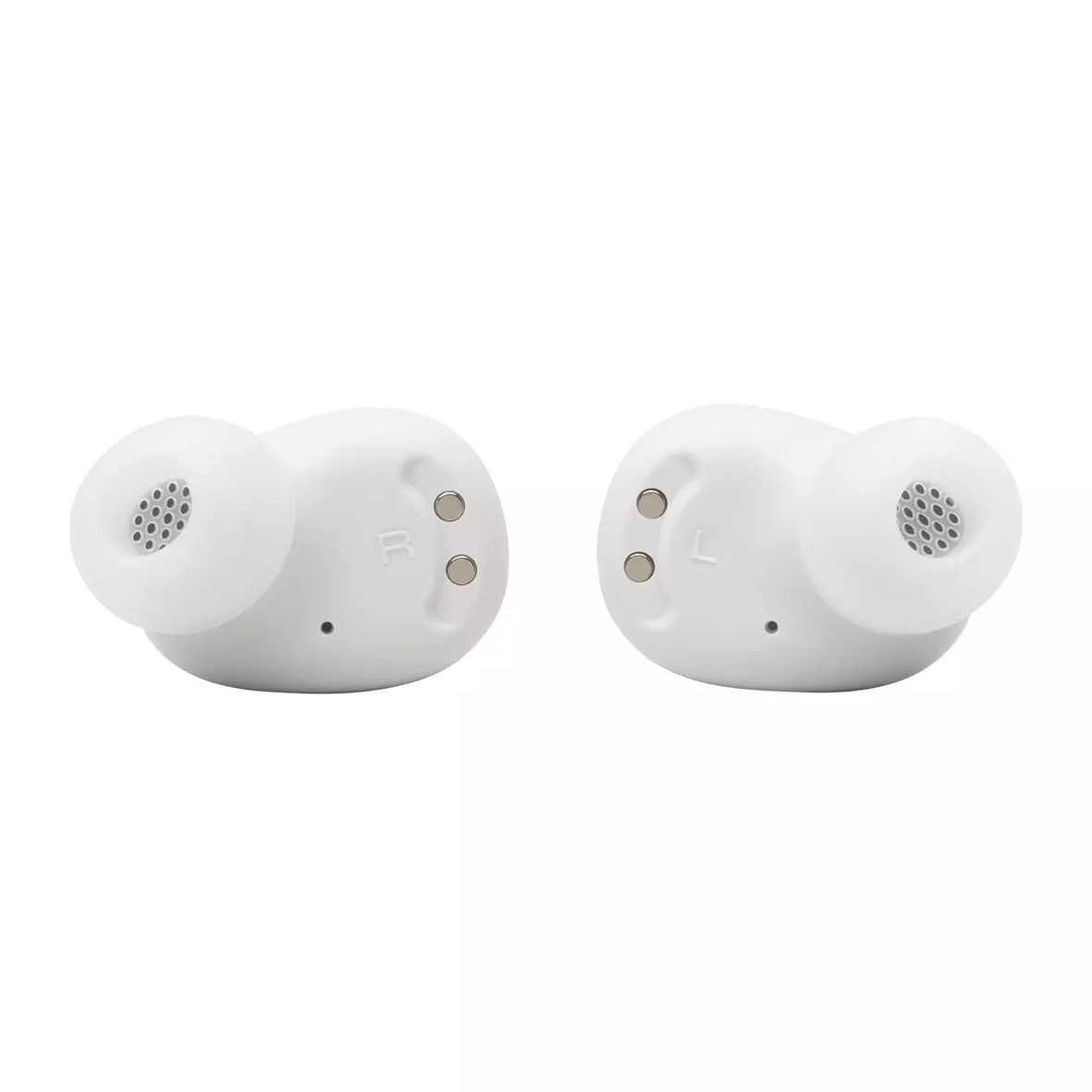 JBL Wave Buds 2 TWS White
