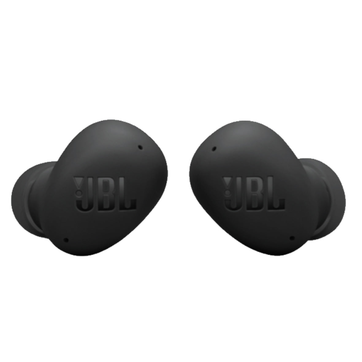 JBL Wave Buds 2 TWS Black