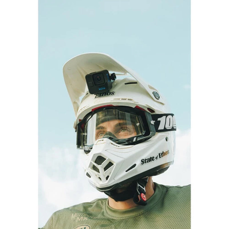 GoPro Hero 11 Black (Mini)