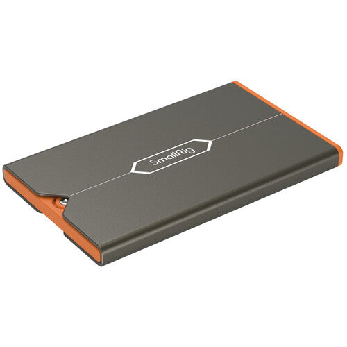 SmallRig Memory Card Case for Sony CFexpress Type-A 4107