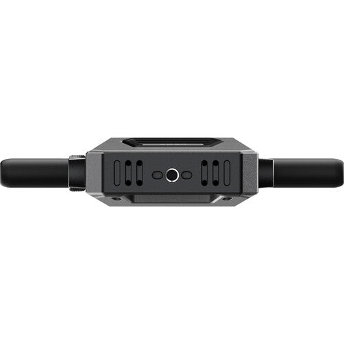 Accsoon CineView Master 4K Transmitter