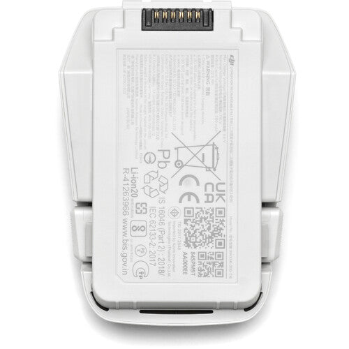DJI Flip Intelligent Flight Battery