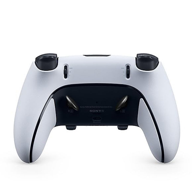 DualSense Edge Wireless Controller CFI-ZCP1G