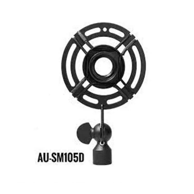 Maono AU-SM105D Black Shock Mount