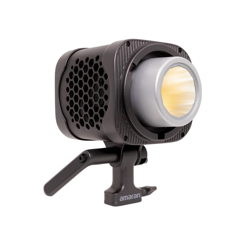 Amaran Halo 300X Bi Color COB Lights