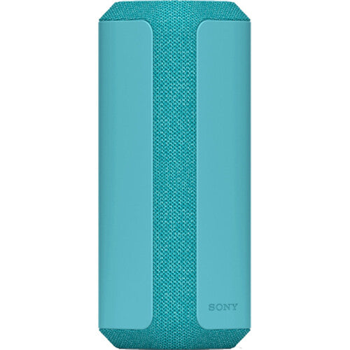 Sony SRS XE300 Portable Bluetooth Speaker / XE-300 / XE 300 Blue