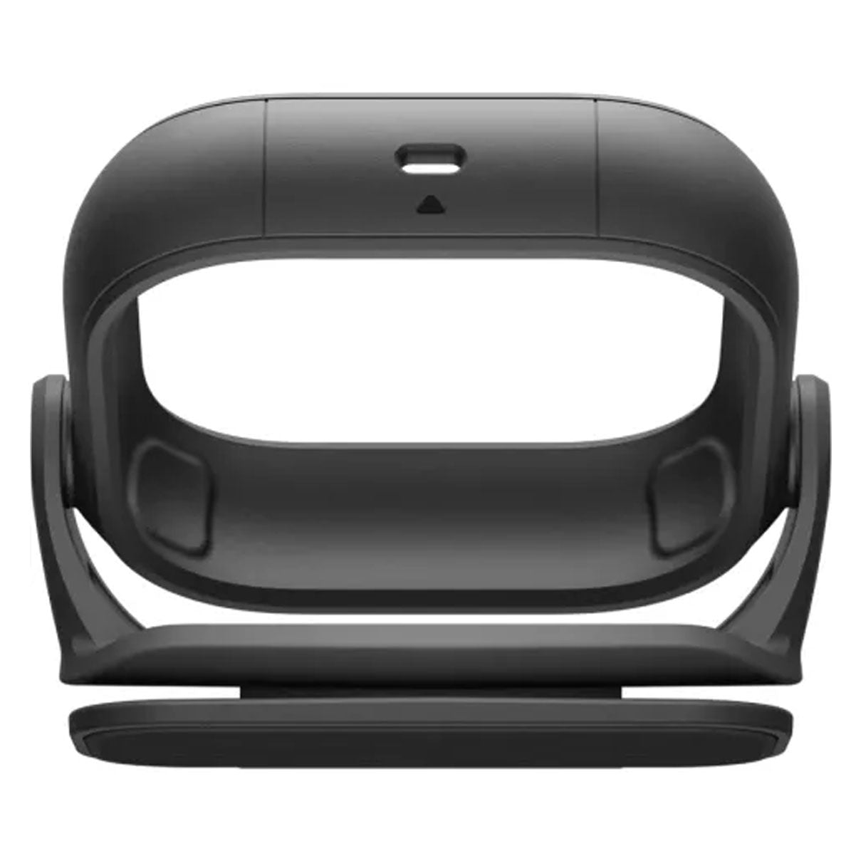 Insta360 GO Ultra Toddler Titan Kit