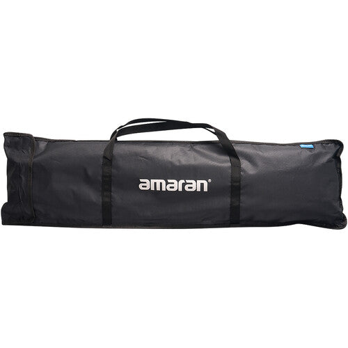 Amaran Octa Dome 120 Modifier