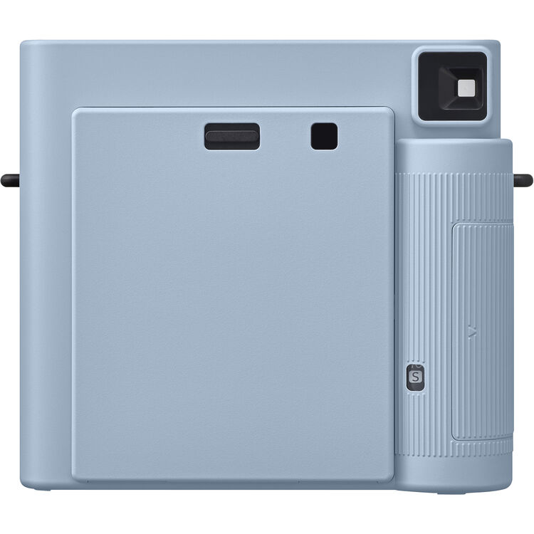 FUJIFILM INSTAX SQUARE SQ1 BLUE