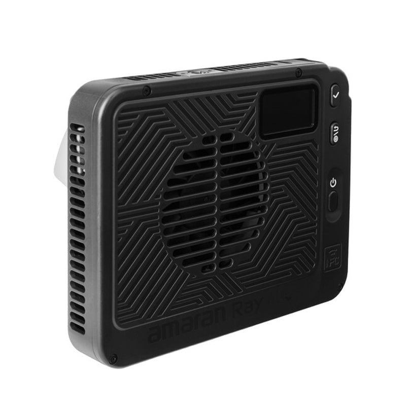 Amaran Ray 60C RGB Color Creator Kit