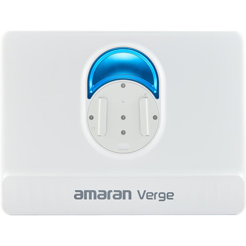 Amaran Verge Bi-Color LED Light Panel White