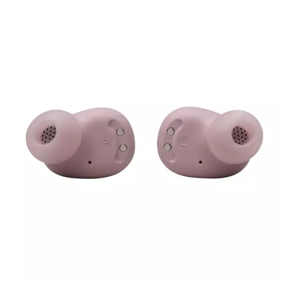 JBL Wave Buds 2 TWS Pink
